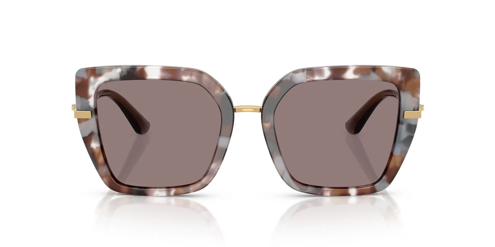 Dolce & Gabbana 4474 Sunglasses - view 20